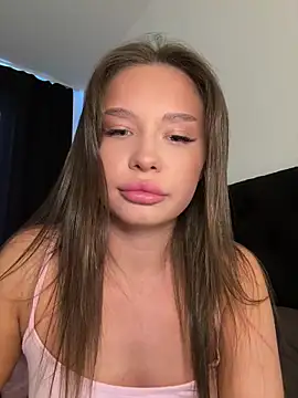 BeautyBella  online show from May 19, 2026, 2:56 pm