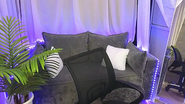 lollyy pop online show from May 20, 2026, 1:34 am