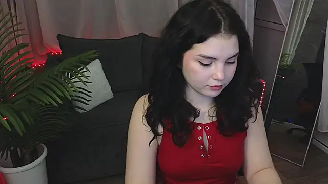 lollyy pop online show from May 23, 2026, 1:33 am