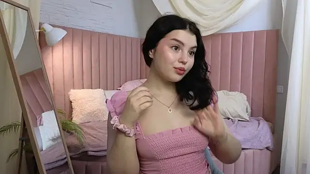 lollyy pop online show from May 28, 2026, 1:25 am