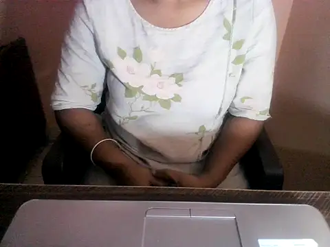 sunshine dolly online show from May 26, 2026, 3:52 pm