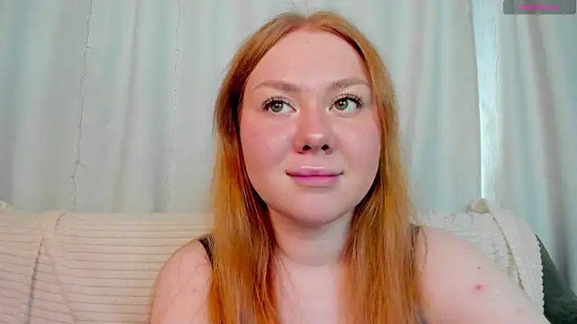 Snapshot of AlexaaBee chatting on May 24, 2026, 8:08 am AlexaaBee online show from May 24, 2026, 8:08 am