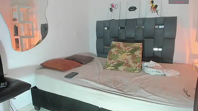 mackbig dick2 online show from June 11, 2026, 11:47 pm