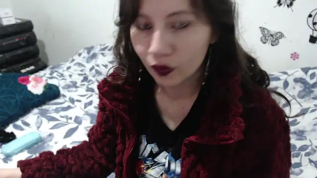 natasha sex1 online show from October 3, 2025, 5:21 pm