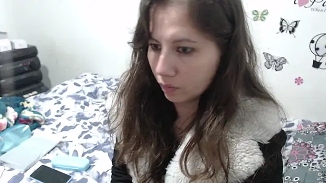 natasha sex1 online show from October 8, 2025, 11:35 pm