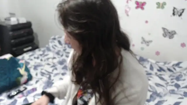 natasha sex1 online show from October 10, 2025, 3:55 pm