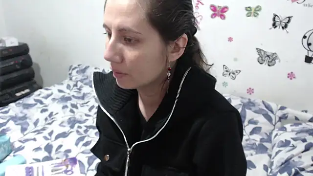 Snapshot of natasha_sex1 chatting on November 13, 2025, 7:57 pm natasha sex1 online show from November 13, 2025, 7:57 pm