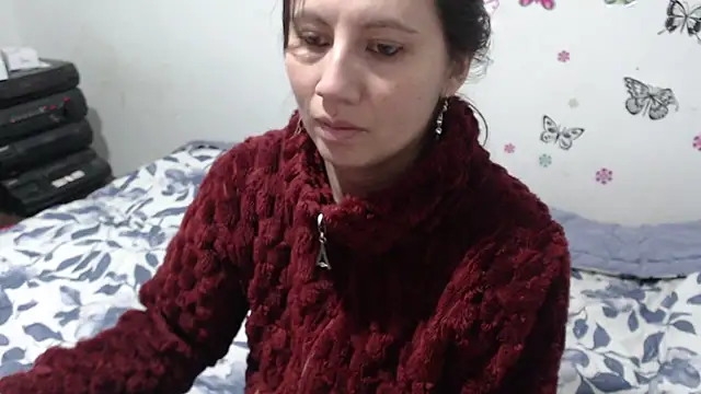 Snapshot of natasha_sex1 chatting on November 15, 2025, 12:52 am natasha sex1 online show from November 15, 2025, 12:52 am