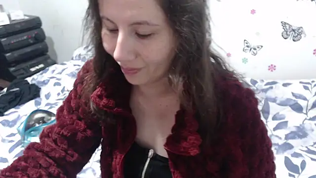 Snapshot of natasha_sex1 chatting on November 20, 2025, 10:53 pm natasha sex1 online show from November 20, 2025, 10:53 pm