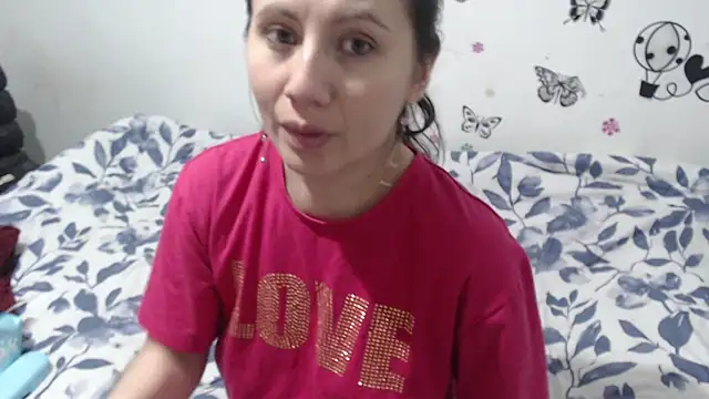 Snapshot of natasha_sex1 chatting on November 22, 2025, 5:12 pm natasha sex1 online show from November 22, 2025, 5:12 pm