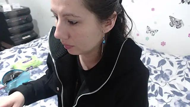 Snapshot of natasha_sex1 chatting on November 24, 2025, 10:53 pm natasha sex1 online show from November 24, 2025, 10:53 pm