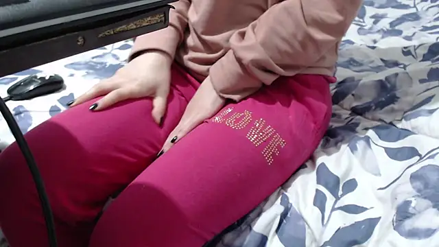 Snapshot of natasha_sex1 chatting on November 27, 2025, 3:58 pm natasha sex1 online show from November 27, 2025, 3:58 pm