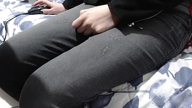 Snapshot of natasha_sex1 chatting on November 29, 2025, 8:45 pm natasha sex1 online show from November 29, 2025, 8:45 pm