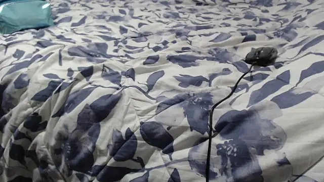 Snapshot of natasha_sex1 chatting on December 3, 2025, 10:30 pm natasha sex1 online show from December 3, 2025, 10:30 pm