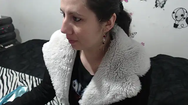 Snapshot of natasha_sex1 chatting on December 15, 2025, 12:26 am natasha sex1 online show from December 15, 2025, 12:26 am