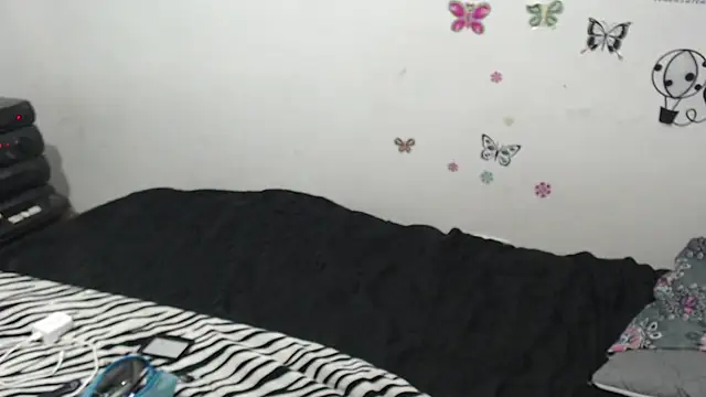 Snapshot of natasha_sex1 chatting on December 15, 2025, 6:56 pm natasha sex1 online show from December 15, 2025, 6:56 pm