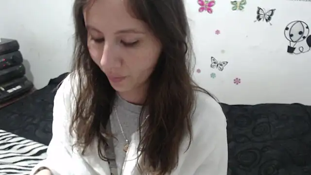 Snapshot of natasha_sex1 chatting on December 18, 2025, 11:22 pm natasha sex1 online show from December 18, 2025, 11:22 pm