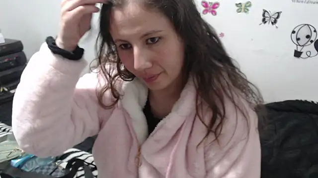 Snapshot of natasha_sex1 chatting on January 6, 2026, 12:58 am natasha sex1 online show from January 6, 2026, 12:58 am