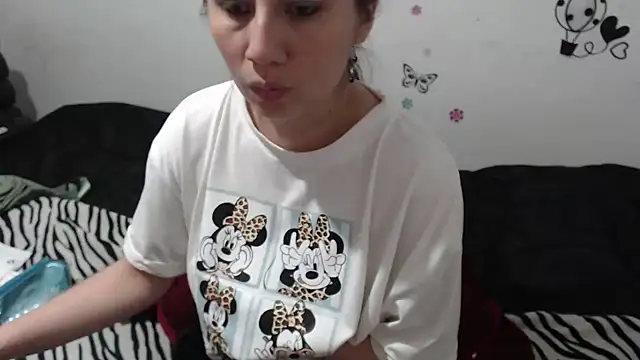 Snapshot of natasha_sex1 chatting on January 7, 2026, 8:33 pm natasha sex1 online show from January 7, 2026, 8:33 pm