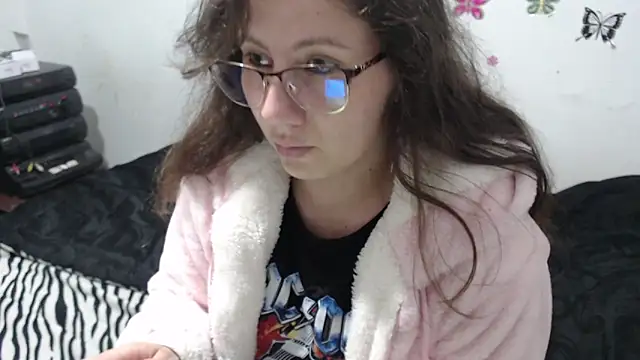 Snapshot of natasha_sex1 chatting on January 8, 2026, 11:07 pm natasha sex1 online show from January 8, 2026, 11:07 pm