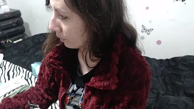 Snapshot of natasha_sex1 chatting on January 9, 2026, 7:26 pm natasha sex1 online show from January 9, 2026, 7:26 pm