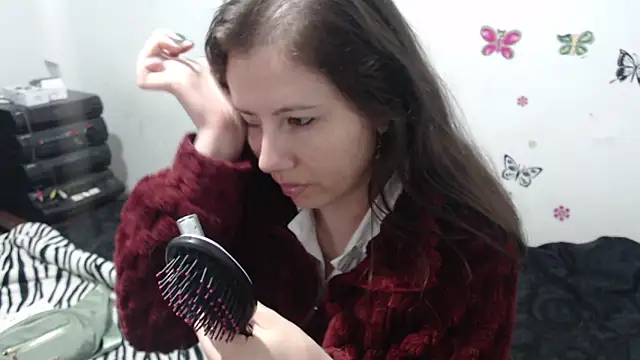 Snapshot of natasha_sex1 chatting on January 12, 2026, 6:57 pm natasha sex1 online show from January 12, 2026, 6:57 pm