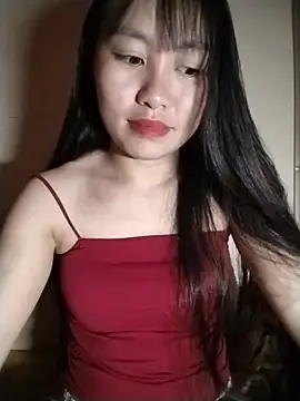 Snapshot of Cherry-squirtt chatting on June 14, 2026, 9:00 am Cherry-squirtt online show from June 14, 2026, 9:00 am
