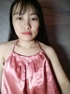 Snapshot of Cherry-squirtt chatting on July 5, 2026, 4:30 am Cherry-squirtt online show from July 5, 2026, 4:30 am