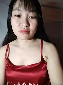 Snapshot of Cherry-squirtt chatting on July 7, 2026, 5:43 am Cherry-squirtt online show from July 7, 2026, 5:43 am