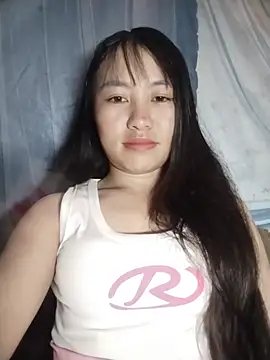 Snapshot of Cherry-squirtt chatting on July 14, 2026, 5:07 pm Cherry-squirtt online show from July 14, 2026, 5:07 pm