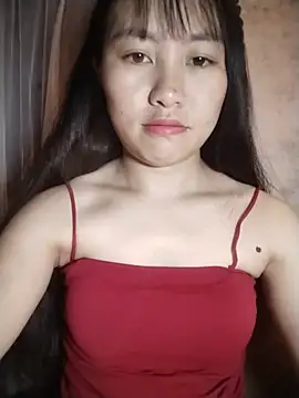 Snapshot of Cherry-squirtt chatting on July 15, 2026, 4:45 pm Cherry-squirtt online show from July 15, 2026, 4:45 pm