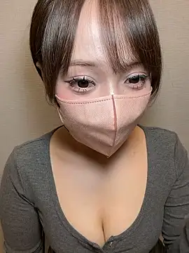 Snapshot of PAKOHIME chatting on May 15, 2026, 3:08 pm PAKOHIME online show from May 15, 2026, 3:08 pm