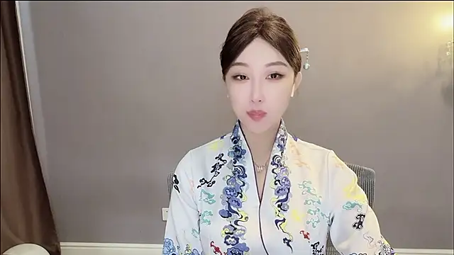 Aner333 online show from May 28, 2026, 11:35 pm