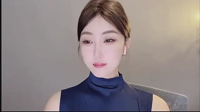 Aner333 online show from June 21, 2026, 1:08 am