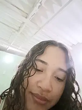 Angel gluglu online show from May 17, 2026, 12:08 am