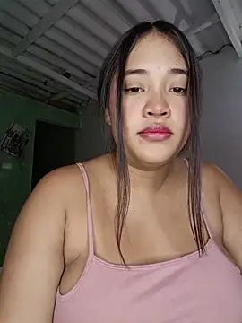 Angel gluglu online show from May 30, 2026, 11:46 pm