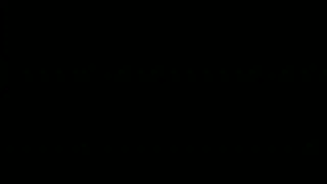 Snapshot of HadalCelebes chatting on May 19, 2026, 9:26 am HadalCelebes online show from May 19, 2026, 9:26 am