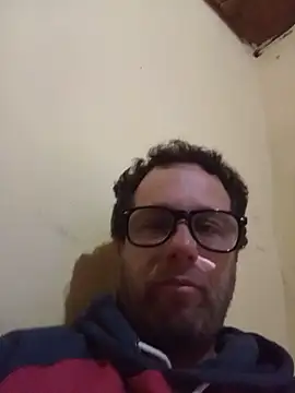 leo7780 online show from May 13, 2026, 4:59 pm