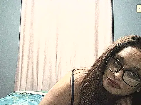 BlackDareDevil online show from June 6, 2026, 6:34 pm