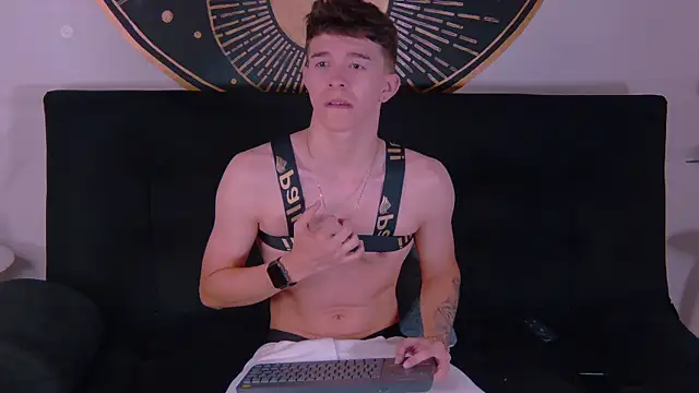 Tristan Kane online show from May 22, 2026, 12:11 pm