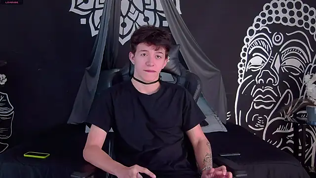 Tristan Kane online show from July 13, 2026, 11:46 am