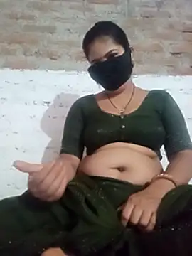 Hindicouple1 online show from May 21, 2026, 6:53 am
