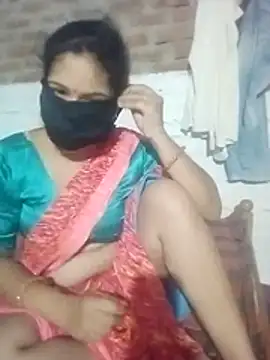 Hindicouple1 online show from May 28, 2026, 4:15 pm