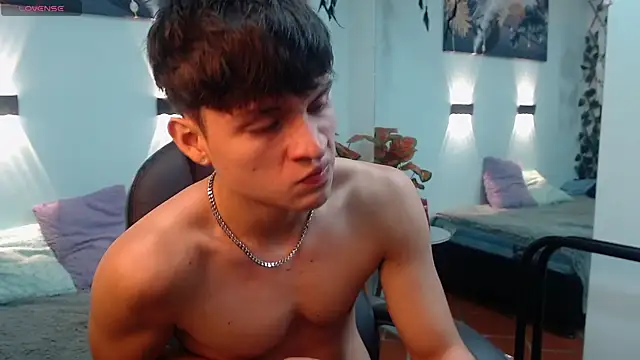 drago ivan online show from May 29, 2026, 11:41 am
