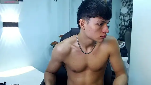 drago ivan online show from July 6, 2026, 12:35 pm