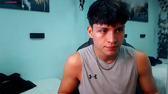 drago ivan online show from July 9, 2026, 1:15 pm
