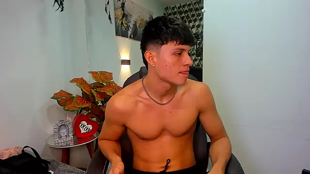 drago ivan online show from July 14, 2026, 12:33 pm