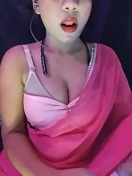 Horny Twinkle online show from May 25, 2026, 3:29 pm