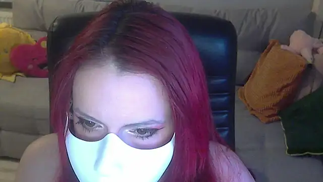 Sweet  Nectar online show from June 1, 2026, 4:41 pm