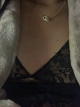 Bethy01 online show from July 16, 2026, 5:24 am